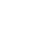 Evolution games at 321 Crypto Casino
