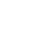 Hacksaw games at 321 Crypto Casino