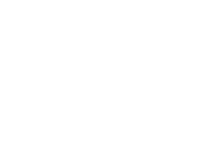 NetEnt games at 321 Crypto Casino