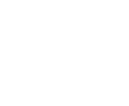 Pragmatic Play games at 321 Crypto Casino