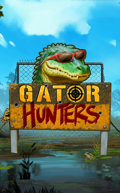 Big Bass Bonanza at 321 Crypto Casino